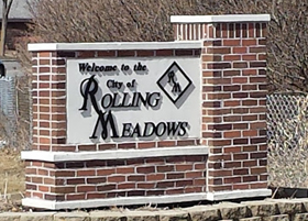 Rolling Meadows General Contractor